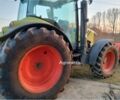Клаас Арион 410, объемом двигателя 0 л и пробегом 0 тыс. км за 27360 $, фото 3 на Automoto.ua