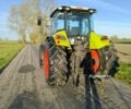 Клаас Аріон 410, об'ємом двигуна 0 л та пробігом 0 тис. км за 28374 $, фото 5 на Automoto.ua
