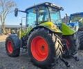 Клаас Аріон 410, об'ємом двигуна 0 л та пробігом 0 тис. км за 28374 $, фото 4 на Automoto.ua