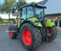 Клаас Аріон 410, об'ємом двигуна 0 л та пробігом 0 тис. км за 42479 $, фото 5 на Automoto.ua