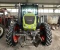 Клаас Арион 410, объемом двигателя 0 л и пробегом 0 тыс. км за 38406 $, фото 2 на Automoto.ua