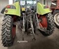 Клаас Арион 410, объемом двигателя 0 л и пробегом 0 тыс. км за 38406 $, фото 4 на Automoto.ua