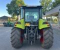 Клаас Аріон 410, об'ємом двигуна 0 л та пробігом 0 тис. км за 42479 $, фото 6 на Automoto.ua