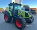 Клаас Аріон 410, об'ємом двигуна 0 л та пробігом 0 тис. км за 42479 $, фото 1 на Automoto.ua
