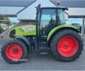 Клаас Аріон 410, об'ємом двигуна 0 л та пробігом 0 тис. км за 42479 $, фото 4 на Automoto.ua