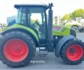 Клаас Аріон 410, об'ємом двигуна 0 л та пробігом 0 тис. км за 42479 $, фото 7 на Automoto.ua