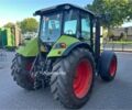 Клаас Аріон 410, об'ємом двигуна 0 л та пробігом 0 тис. км за 42479 $, фото 8 на Automoto.ua