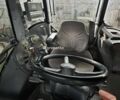 Клаас Арион 410, объемом двигателя 0 л и пробегом 0 тыс. км за 38406 $, фото 6 на Automoto.ua