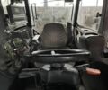 Клаас Арион 410, объемом двигателя 0 л и пробегом 0 тыс. км за 38406 $, фото 5 на Automoto.ua