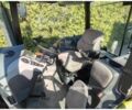 Зеленый Клаас Арион 410, объемом двигателя 0 л и пробегом 0 тыс. км за 30740 $, фото 6 на Automoto.ua