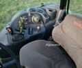 Зелений Клаас Аріон 410, об'ємом двигуна 0 л та пробігом 0 тис. км за 28409 $, фото 6 на Automoto.ua