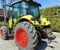 Зеленый Клаас Арион 410, объемом двигателя 0 л и пробегом 0 тыс. км за 30740 $, фото 5 на Automoto.ua