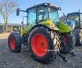 Зелений Клаас Аріон 410, об'ємом двигуна 0 л та пробігом 0 тис. км за 28409 $, фото 3 на Automoto.ua