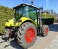 Зеленый Клаас Арион 410, объемом двигателя 0 л и пробегом 0 тыс. км за 30740 $, фото 2 на Automoto.ua