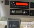 Клаас Арион 530, объемом двигателя 6 л и пробегом 0 тыс. км за 52302 $, фото 5 на Automoto.ua