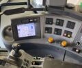 Клаас Арион 530, объемом двигателя 6 л и пробегом 0 тыс. км за 52302 $, фото 4 на Automoto.ua