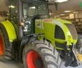 Клаас Арион 530, объемом двигателя 6 л и пробегом 0 тыс. км за 52302 $, фото 1 на Automoto.ua