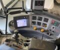 Клаас Арион 530, объемом двигателя 0 л и пробегом 0 тыс. км за 51408 $, фото 5 на Automoto.ua