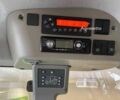 Клаас Арион 530, объемом двигателя 0 л и пробегом 0 тыс. км за 51408 $, фото 6 на Automoto.ua