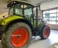 Клаас Арион 530, объемом двигателя 0 л и пробегом 0 тыс. км за 51408 $, фото 2 на Automoto.ua