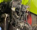 Клаас Арион 530, объемом двигателя 0 л и пробегом 0 тыс. км за 51408 $, фото 3 на Automoto.ua
