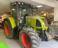 Клаас Арион 530, объемом двигателя 0 л и пробегом 0 тыс. км за 51408 $, фото 1 на Automoto.ua