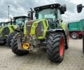 Клаас Арион 530, объемом двигателя 0 л и пробегом 0 тыс. км за 44962 $, фото 1 на Automoto.ua