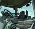 Клаас Арион 530, объемом двигателя 0 л и пробегом 0 тыс. км за 44962 $, фото 3 на Automoto.ua