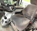 Клаас Арион 530, объемом двигателя 0 л и пробегом 0 тыс. км за 44962 $, фото 4 на Automoto.ua