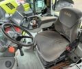 Клаас Арион 530, объемом двигателя 0 л и пробегом 0 тыс. км за 44962 $, фото 5 на Automoto.ua