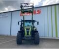 Клаас Арион 530, объемом двигателя 0 л и пробегом 0 тыс. км за 104813 $, фото 2 на Automoto.ua