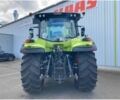 Клаас Арион 530, объемом двигателя 0 л и пробегом 0 тыс. км за 104813 $, фото 5 на Automoto.ua
