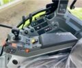 Клаас Арион 530, объемом двигателя 0 л и пробегом 0 тыс. км за 104813 $, фото 10 на Automoto.ua