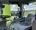 Клаас Арион 530, объемом двигателя 0 л и пробегом 0 тыс. км за 104813 $, фото 9 на Automoto.ua