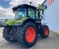 Клаас Арион 530, объемом двигателя 0 л и пробегом 0 тыс. км за 104813 $, фото 6 на Automoto.ua