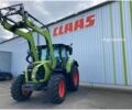 Клаас Арион 530, объемом двигателя 0 л и пробегом 0 тыс. км за 104813 $, фото 3 на Automoto.ua