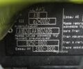 Зелений Клаас Aрioн 530, об'ємом двигуна 0 л та пробігом 0 тис. км за 25666 $, фото 2 на Automoto.ua