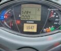 Зелений Клаас Aрioн 530, об'ємом двигуна 0 л та пробігом 0 тис. км за 69494 $, фото 9 на Automoto.ua