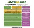 Зелений Клаас Aрioн 530, об'ємом двигуна 0 л та пробігом 0 тис. км за 69494 $, фото 1 на Automoto.ua