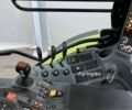 Зелений Клаас Aрioн 530, об'ємом двигуна 0 л та пробігом 0 тис. км за 69494 $, фото 11 на Automoto.ua