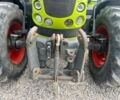 Клаас Аріон 630Ц, об'ємом двигуна 0 л та пробігом 0 тис. км за 39740 $, фото 11 на Automoto.ua