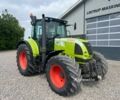 Клаас Аріон 630Ц, об'ємом двигуна 0 л та пробігом 0 тис. км за 39740 $, фото 3 на Automoto.ua