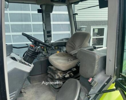 Клаас Аріон 630Ц, об'ємом двигуна 0 л та пробігом 0 тис. км за 39740 $, фото 13 на Automoto.ua
