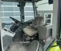 Клаас Аріон 630Ц, об'ємом двигуна 0 л та пробігом 0 тис. км за 39740 $, фото 13 на Automoto.ua