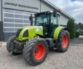 Клаас Аріон 630Ц, об'ємом двигуна 0 л та пробігом 0 тис. км за 39740 $, фото 1 на Automoto.ua