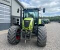 Клаас Аріон 630Ц, об'ємом двигуна 0 л та пробігом 0 тис. км за 39740 $, фото 7 на Automoto.ua