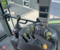 Клаас Аріон 630Ц, об'ємом двигуна 0 л та пробігом 0 тис. км за 39740 $, фото 14 на Automoto.ua