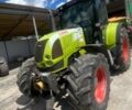 Клаас Арион, объемом двигателя 0 л и пробегом 0 тыс. км за 59983 $, фото 1 на Automoto.ua