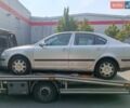 Клаас Арион, объемом двигателя 0 л и пробегом 0 тыс. км за 59843 $, фото 4 на Automoto.ua