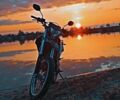 Клаас Аріон, об'ємом двигуна 0 л та пробігом 0 тис. км за 35615 $, фото 1 на Automoto.ua